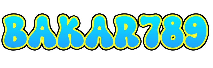 BAKAR789